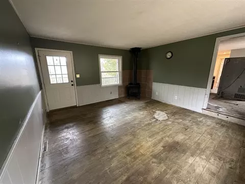 Living - 6962 Adaside, Ada, MI 49301 photo 2 of 4