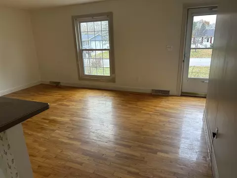 Living - 6962 Adaside, Ada, MI 49301 photo 3 of 4