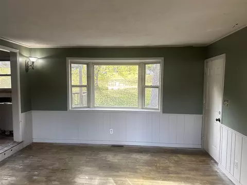 Living - 6962 Adaside, Ada, MI 49301 photo 1 of 4