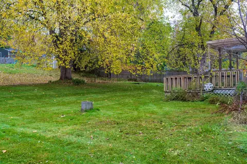 Exterior - 6962 Adaside, Ada, MI 49301 photo 3 of 3