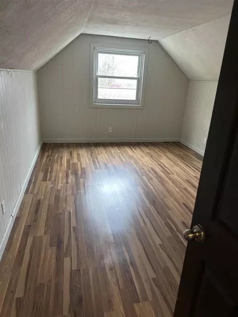 Bedroom - 6962 Adaside, Ada, MI 49301 photo 4 of 4