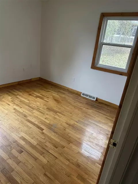Bedroom - 6962 Adaside, Ada, MI 49301 photo 2 of 4