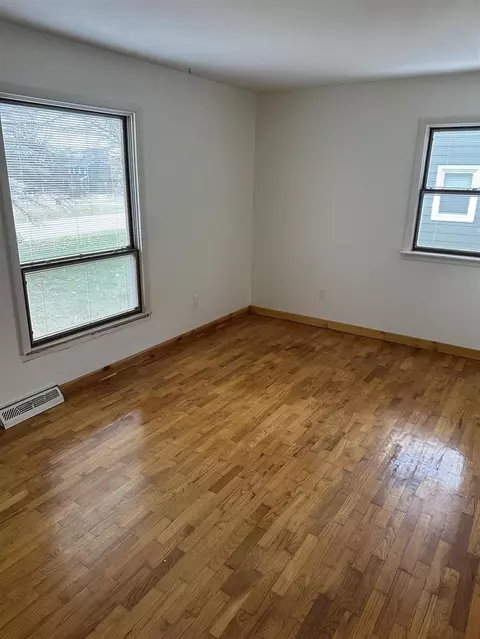 Bedroom - 6962 Adaside, Ada, MI 49301 photo 1 of 4