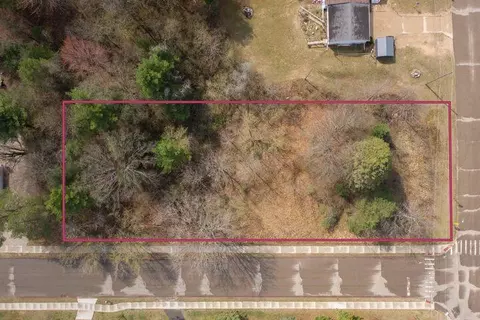 0 Bond, Harrison, MI 48625 photo 13