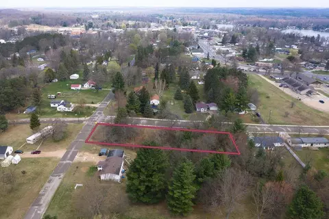 0 Bond, Harrison, MI 48625 photo 9