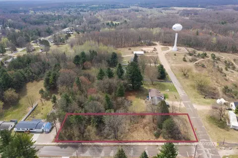 0 Bond, Harrison, MI 48625 photo 11