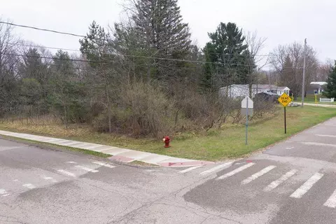 0 Bond, Harrison, MI 48625 photo 5