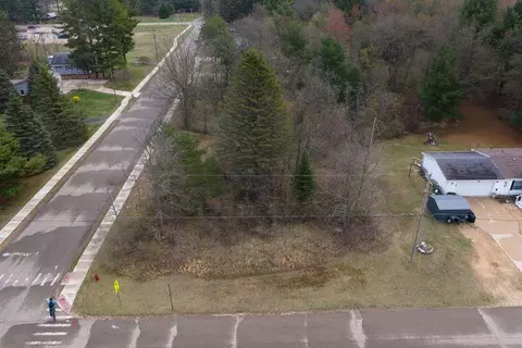 0 Bond, Harrison, MI 48625 photo 14