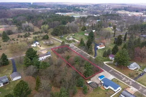 0 Bond, Harrison, MI 48625 photo 8