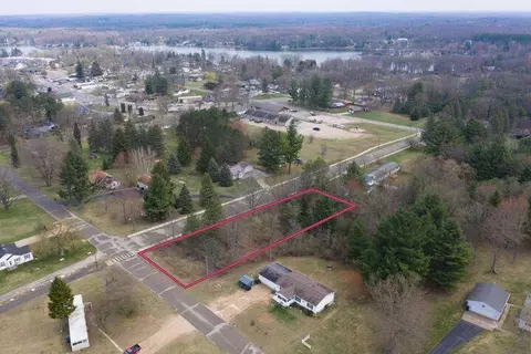 0 Bond, Harrison, MI 48625