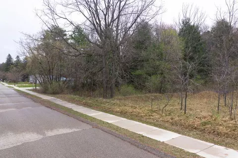 0 Bond, Harrison, MI 48625 photo 6