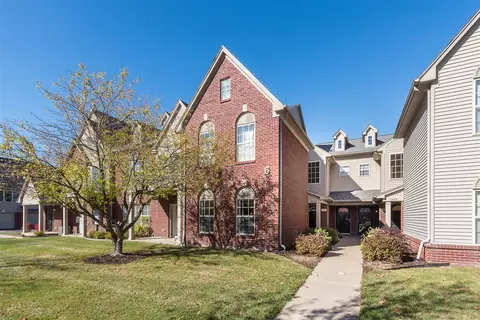1385 Addington, Ann Arbor, MI 48108