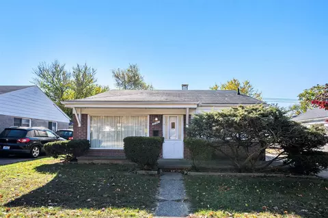 30901 Cherry Hl, Westland, MI 48186