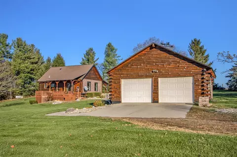 11120 S 37th, Scotts, MI 49088