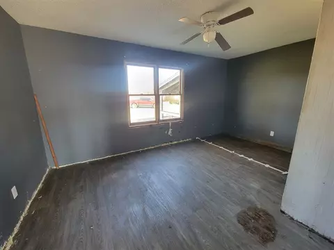 Bedroom - 389 Prairie Riv, Bronson, MI 49028 photo 1 of 1