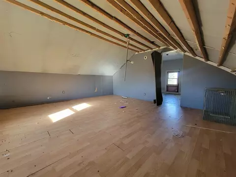 Other - 389 Prairie Riv, Bronson, MI 49028 photo 2 of 2
