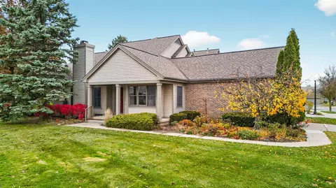 561 Galen, Ann Arbor, MI 48103