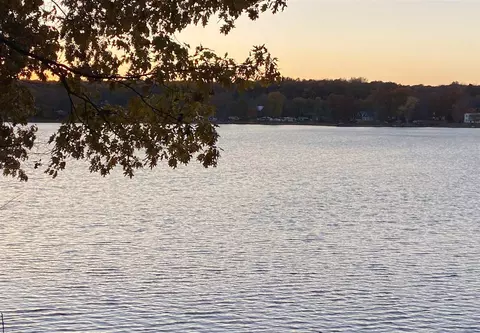 Oak, Three Rivers, MI 49093 photo 11