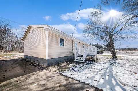 Other - 8470 Kennedy, Munith, MI 49259 photo 3 of 4
