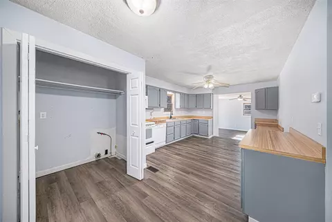 Other - 8470 Kennedy, Munith, MI 49259 photo 4 of 4