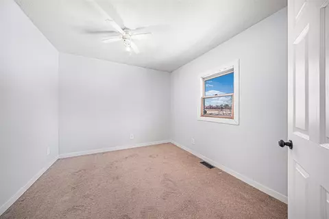 Bedroom - 8470 Kennedy, Munith, MI 49259 photo 2 of 3