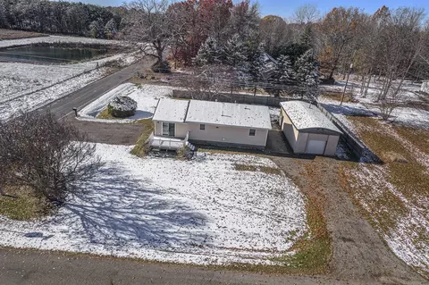 View/Area - 8470 Kennedy, Munith, MI 49259 photo 1 of 3