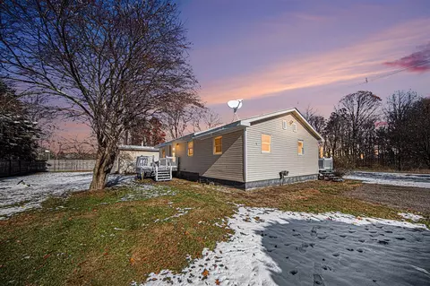 Other - 8470 Kennedy, Munith, MI 49259 photo 2 of 4
