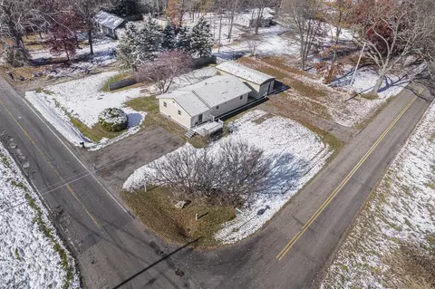 View/Area - 8470 Kennedy, Munith, MI 49259 photo 2 of 3