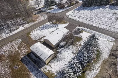 View/Area - 8470 Kennedy, Munith, MI 49259 photo 3 of 3