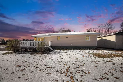 8470 Kennedy, Munith, MI 49259