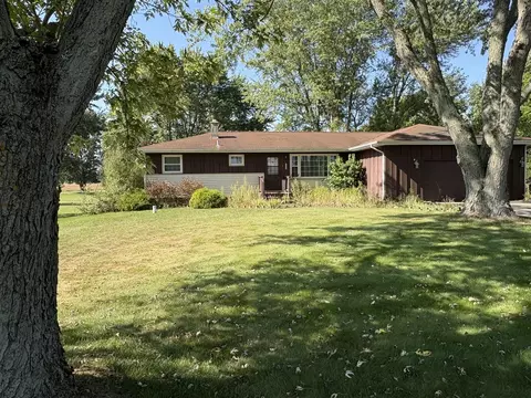 70954 Elkhart, Edwardsburg, MI 49112