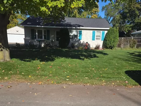 431 Tampa, Grand Rapids, MI 49548