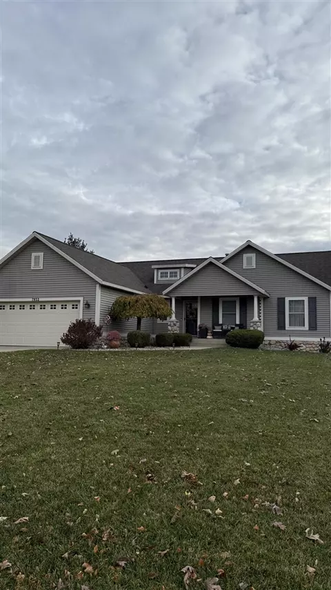 7932 Westside, Hudsonville, MI 49426
