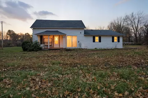 26412 H, Albion, MI 49224