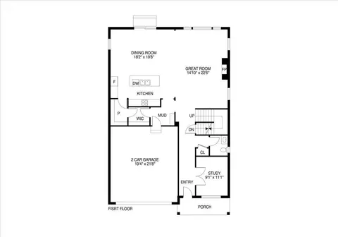 35 Starr, Troy, MI 48083 photo 5