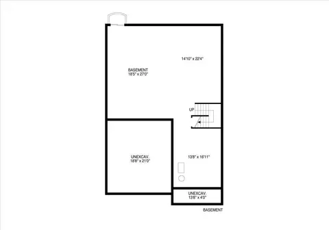 35 Starr, Troy, MI 48083 photo 4