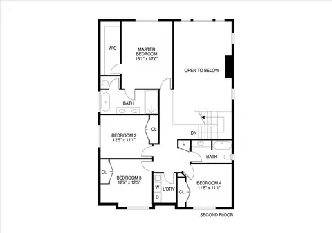 35 Starr, Troy, MI 48083 photo 3