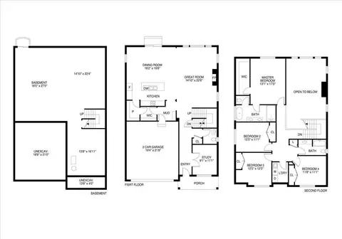 35 Starr, Troy, MI 48083 photo 2