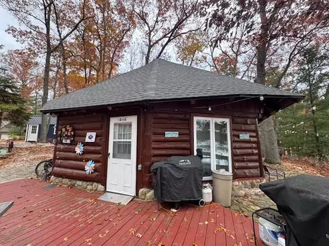 Other - 9013 S Three Lks, Baldwin, MI 49304 photo 1 of 10