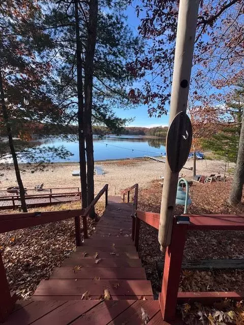 View/Area - 9013 S Three Lks, Baldwin, MI 49304 photo 2 of 2
