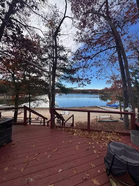 View/Area - 9013 S Three Lks, Baldwin, MI 49304 photo 1 of 2