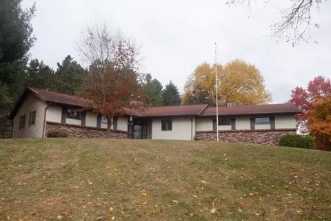 1711 108th, Otsego, MI 49078