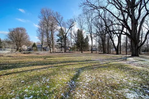 Exterior - 209 Hanover, Concord, MI 49237 photo 11 of 13