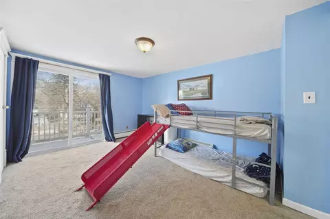 Bedroom - 209 Hanover, Concord, MI 49237 photo 3 of 7