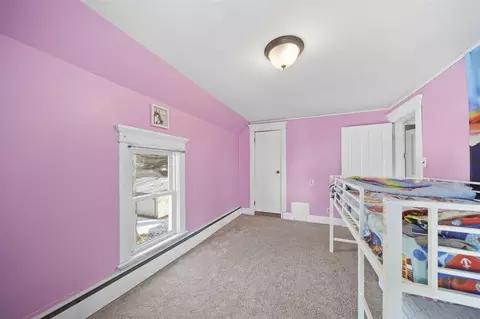 Other - 209 Hanover, Concord, MI 49237 photo 4 of 9