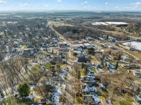 View/Area - 209 Hanover, Concord, MI 49237 photo 3 of 7