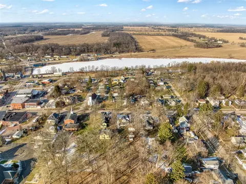 View/Area - 209 Hanover, Concord, MI 49237 photo 5 of 7