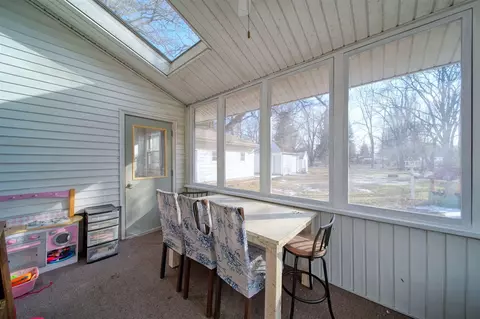 Exterior - 209 Hanover, Concord, MI 49237 photo 5 of 13