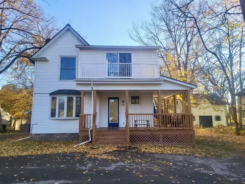 209 Hanover, Concord, MI 49237