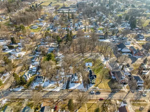View/Area - 209 Hanover, Concord, MI 49237 photo 1 of 7